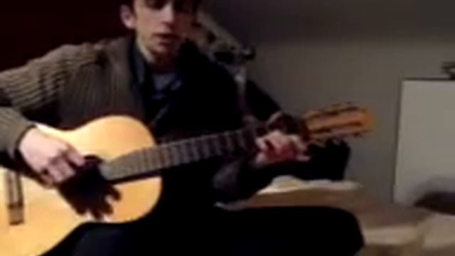 Молитва "Отче наш" смотреть онлайн