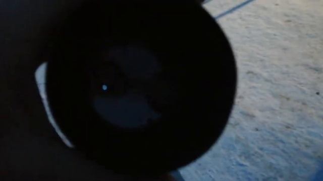 Вышка в Телескоп МИНИМАЛЬНОМ 30х кратном увеличении смотреть онлайн