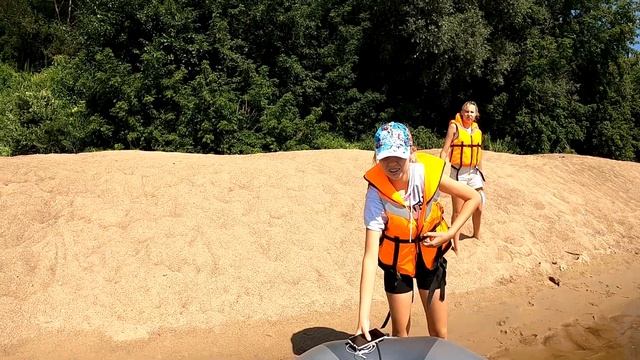 РиБ Навигатор под загрузкой/максималка/стекло на консоль своими руками! смотреть онлайн
