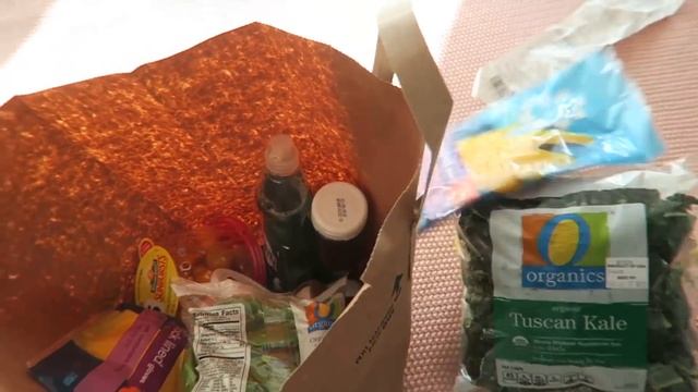 Сколько Стоит Жить в США? ?? смотреть онлайн