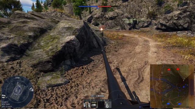 IN SO***T R***IA UFO SPOTS YOU