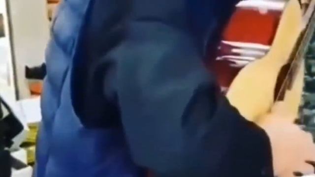 Limon satan usaq. Мальчик продает лимоны смотреть онлайн