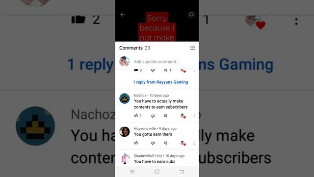 react comments смотреть онлайн