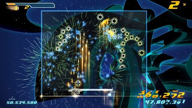 Shatter - Best Breakout Style Game Ever? - REVIEW! смотреть онлайн