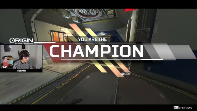 WE ARE UNSTOPPABLE смотреть онлайн