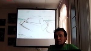 В.Чернобров. Самые загадочные места России и Урала.