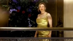 Бриджит Джонс: Грани разумного