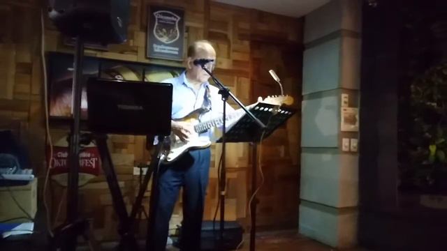 Mix La Sonora Matancera-Alonso Morales смотреть онлайн