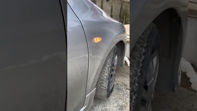Наша новая машина hyundai i30. смотреть онлайн