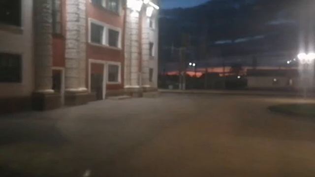 Поездка в Санкт-Петербурге 2022. №52 Брест-Санкт-Петербург. Из Минска в Санкт-Петербург. смотреть онлайн