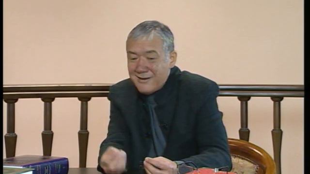 #Космофилософия Тема: Эго смотреть онлайн