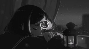 Blood Water - Все взаперти скованный болью (Сover by Руслан Утюг)