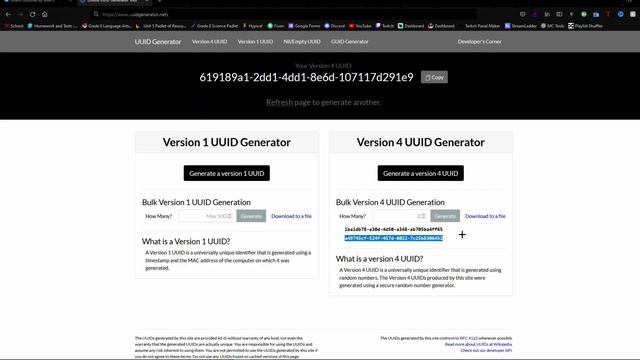 How to make custom totems in Minecraft (Bedrock Edition) смотреть онлайн