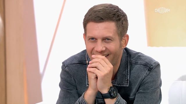 SHAMAN - о создании песни «ИСПОВЕДЬ» в программе «Жизнь и судьба» I 06.09.2023г смотреть онлайн