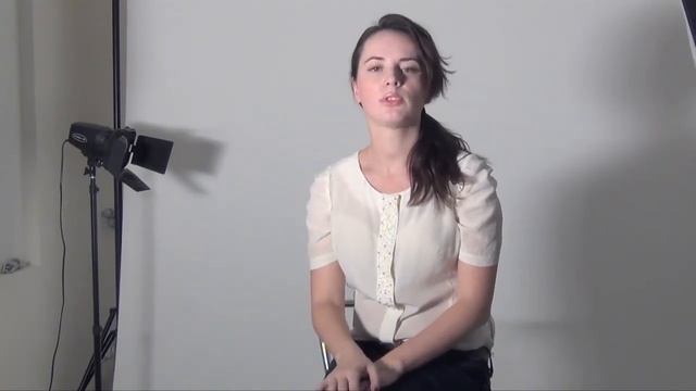 =Kidbi: 4 Техники Как Правильно Выбрать Дополнительное Образование Для Ребенка!= смотреть онлайн