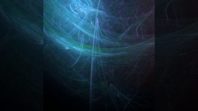 недрочабрь2023: день второй! (уже 3 примкнули к ситхам) смотреть онлайн