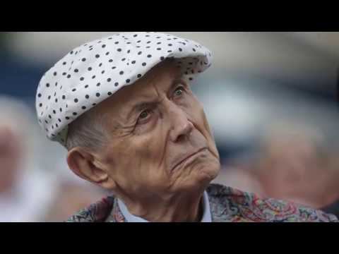 Июль поэтический