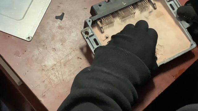 Инструменты Виртуозов: Основы Ремонта