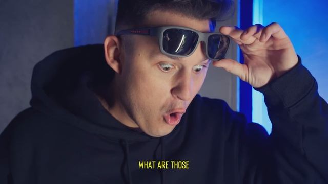 k0nfig BANNED from IEM Cologne?! смотреть онлайн