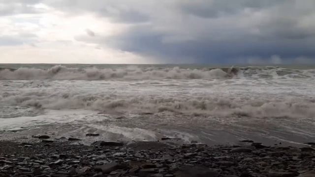 Жуковский. Море.#красивыестихи#поэзия смотреть онлайн