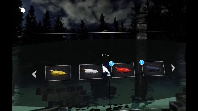 Monster of the Deep Final Fantasy XV - Gameplay Walkthrough Part 4 - Hunts (PS4 PRO) PSVR смотреть онлайн