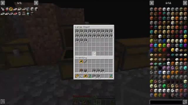 Dalek Mod!! | Minecraft Live - Java (Chill & Chat) смотреть онлайн