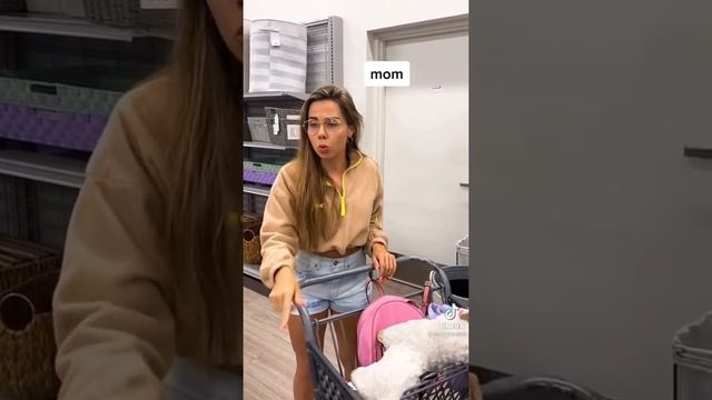 “DANG IT !!” AmyyWoahh TikTok Compilation **SUPER VIRAL** смотреть онлайн