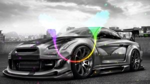 Мага Кайф - Кайфовать хочу (ремикс)