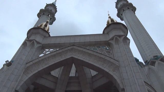 Кол Шариф смотреть онлайн