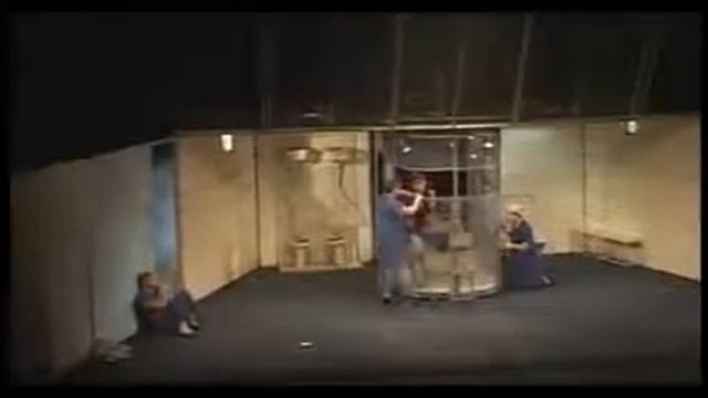 Crazy смотреть онлайн