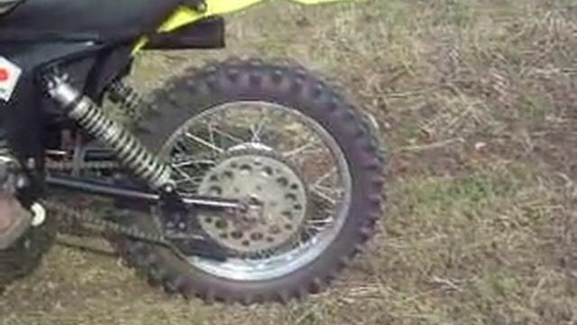 CZ-125-01.05.2010.MOV смотреть онлайн