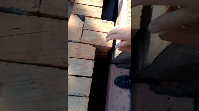 Утеплитель для стен бассейна часть 8 смотреть онлайн