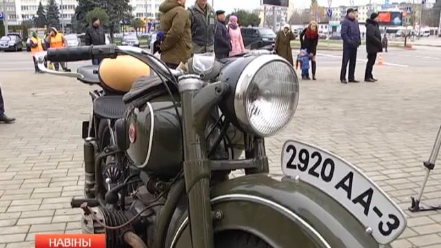 Памятник милиционеру смотреть онлайн