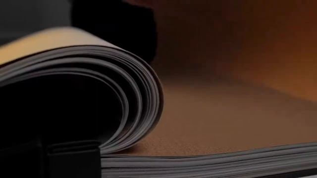 Shade vol 2 от LOYMINA 5 новейших видов полотен с натуралистичными фактурами текстиля смотреть онлайн