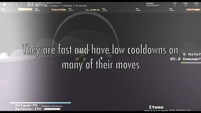 FIRST Tier List! // Undertale Test Place Reborn смотреть онлайн