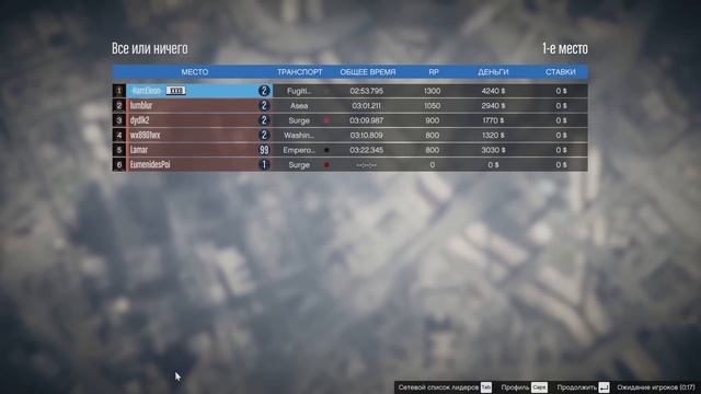 GTA 5 online PC | Первый вход! | Игровые настройки и ПК. смотреть онлайн