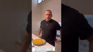 Дом 2! Макс радует беременную Аню