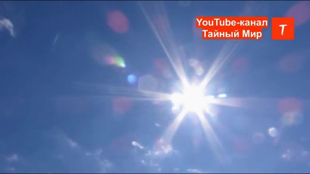 Узлы болезней. Почему не получается их убрать? смотреть онлайн