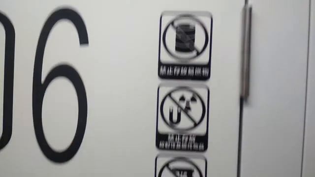 ГЛУПЫЙ КАПИТАЛИСТ БУРГЕР САЖАТЬ НА КАРАНТИН смотреть онлайн