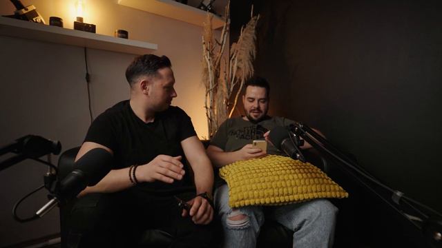 IPHONE 15 PRO - MEGÉRI VÁLTANI??? смотреть онлайн