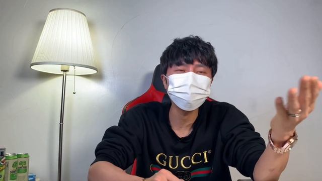 부자 남자의 이상형 외국 여자는? БОГАЧ-КОРЕЕЦ: ИЗМЕНЫ, СОДЕРЖАНКИ, ГДЕ ВЗЯТЬ ДЕНЕГ смотреть онлайн
