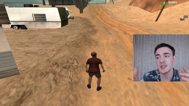 НОВЫЙ СЕРВЕР ADVANCE RP LIME - ОТКРЫТИЕ АДВАНС РП ЛАЙМ смотреть онлайн