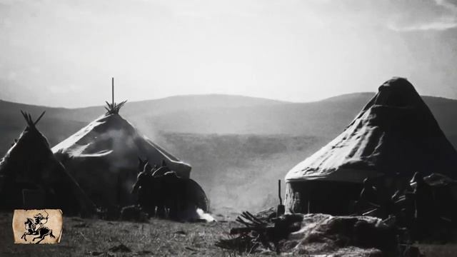 Степные амазонки – «ужас» греков и скифов! Как жили и воевали воительницы Великой степи? смотреть онлайн