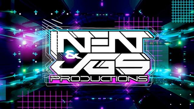 JGS & INTENT - Baby Baby (Makina Sample) смотреть онлайн