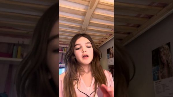 skin care routines for kids/teens bubble, skin care giveaway at 600 subscribers 