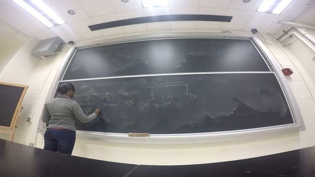 Gravity Lab 1of 5 смотреть онлайн