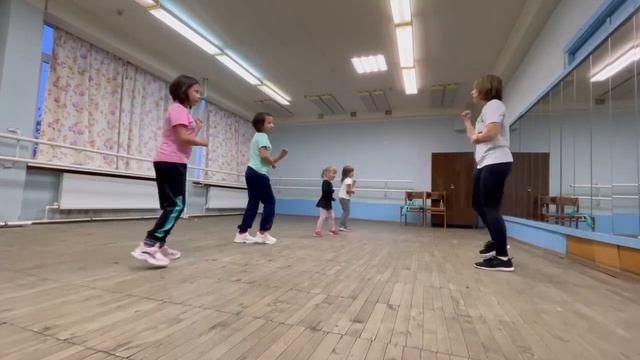 1 ноября 2023 г. смотреть онлайн