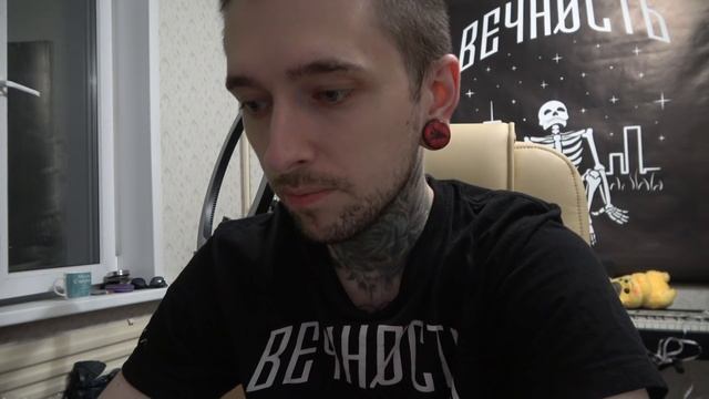 какие смс вы прислали мне на телефон смотреть онлайн
