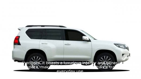 SUV Showdown: Isuzu Mux vs Mitsubishi Pajero - Who Rules the Road?