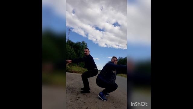 сибирский самогон смотреть онлайн